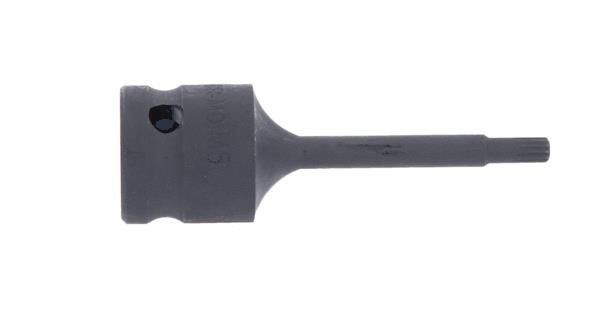 KS TOOLS BT022611 Power Socket