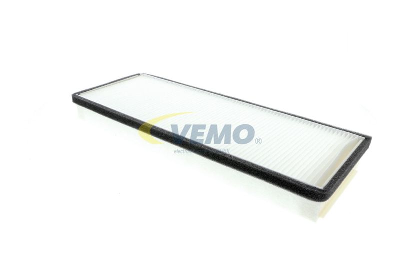 VEMO V30-30-1047 Filter, cabin air