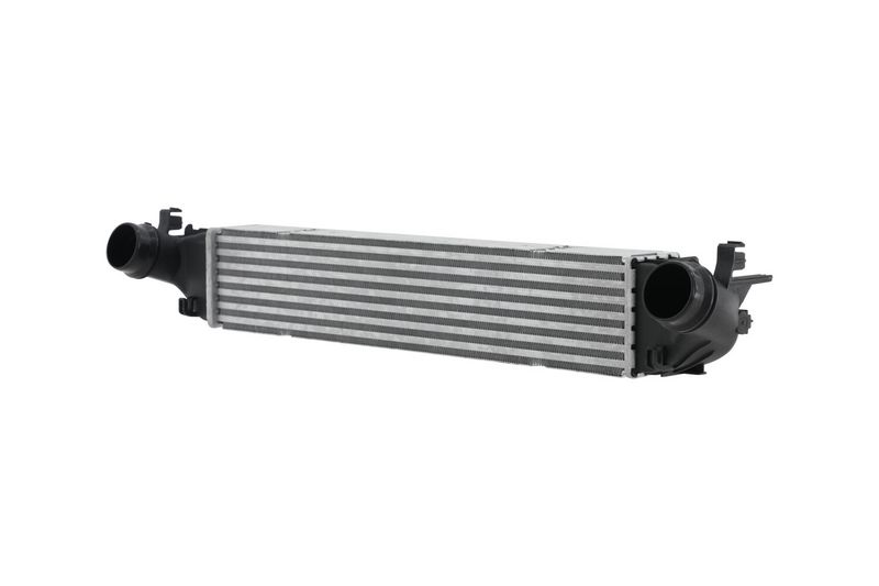 Prekė atitinka OEM kodą: 39109104
