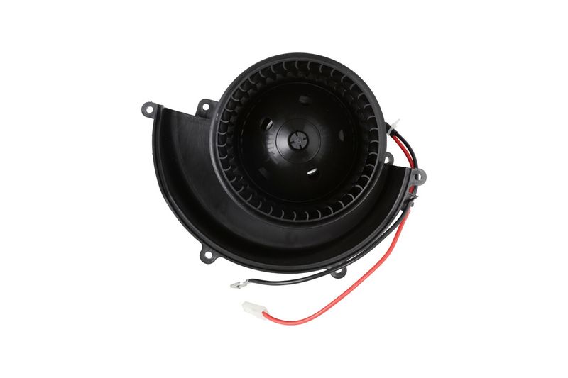 This part match OEM code: 9117606