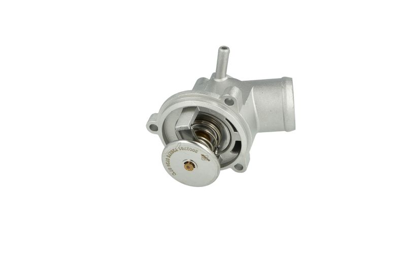 NRF 725275 Thermostat, coolant
