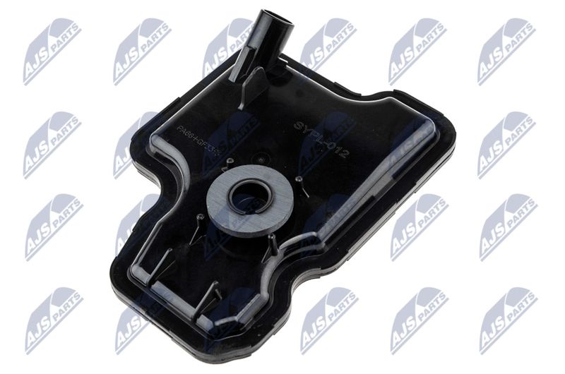 NTY ФІЛЬТР АКПП Opel Zafira 2010-2024; Opel Insignia 2010-2024; Opel Astra J 2010-2024; Opel Cascada 2010-2024; Opel Mok