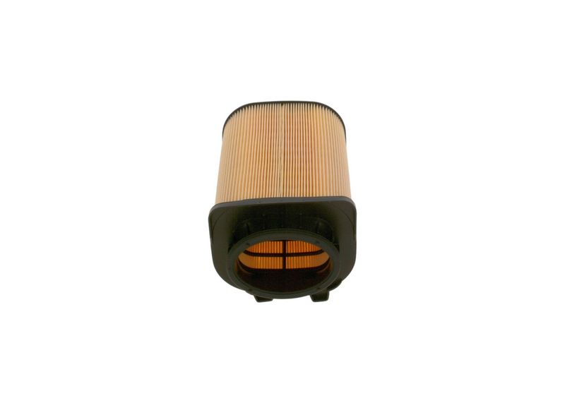 BOSCH F 026 400 480 Air Filter