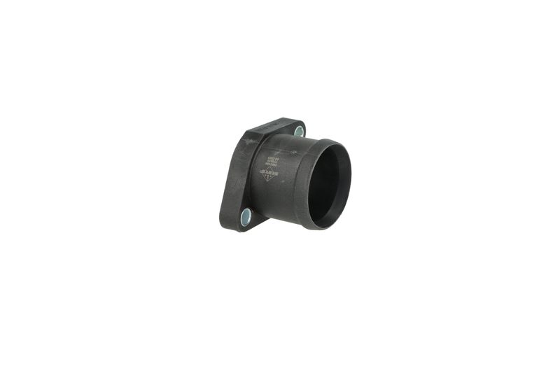 Jahutusvedeliku flants, NRF 775079