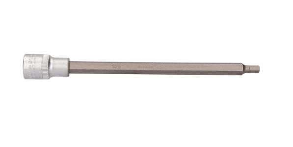 KS TOOLS BT022891 Socket Wrench Insert