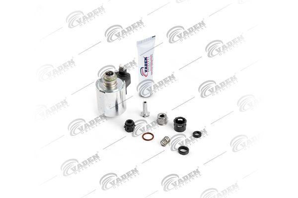 Sada na opravy, automatické nastavení 303.11.0056.03