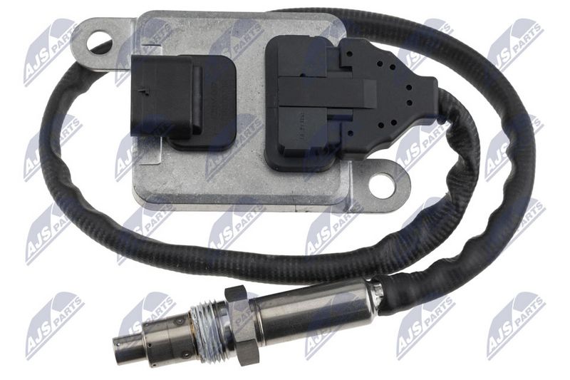NOx-sensor, NOx-katalüsaator, NTY ENOX-BM-007