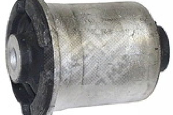 36833#0.JPG