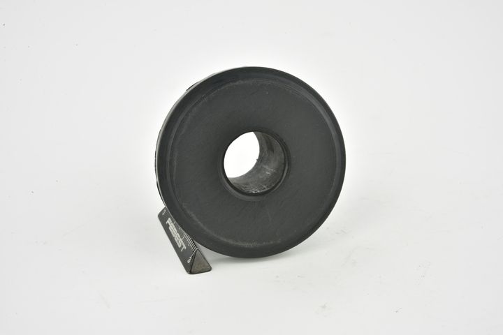 Laagripuks, lehtvedru, FEBEST NAB-228