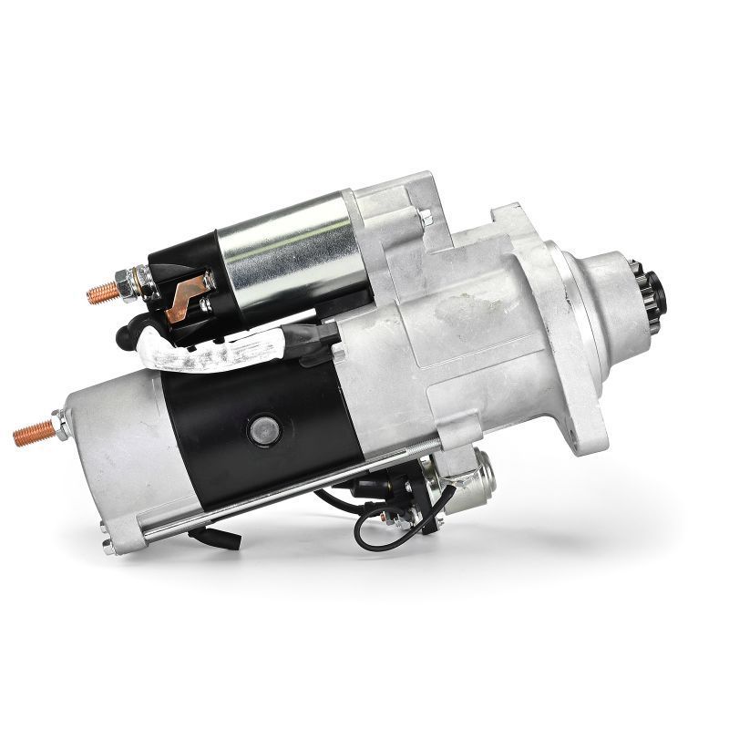 Startér SER81902-12B1