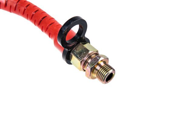 STELLOX 85-14026-SX Spiral Hose