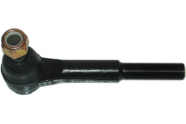 Kavo Parts Skersinės vairo trauklės galas