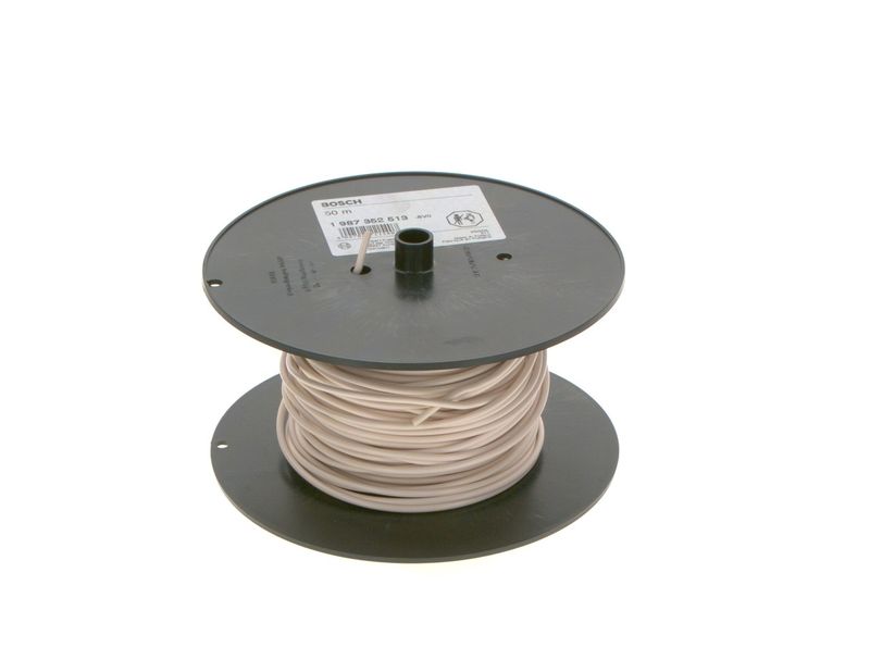 BOSCH 1987352513 Electric Cable