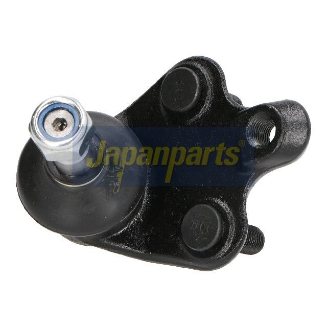 Шарнири JAPANPARTS
