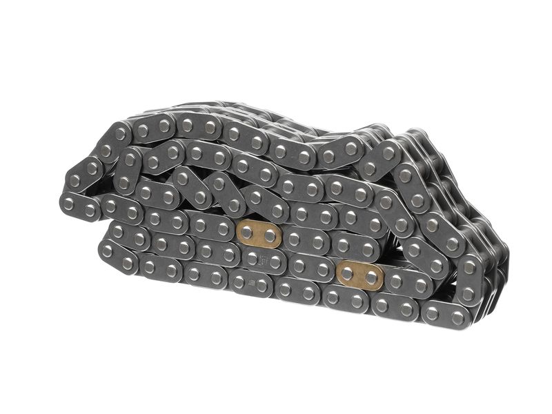Product Image - Distributieketting - RC0008 - ET ENGINETEAM