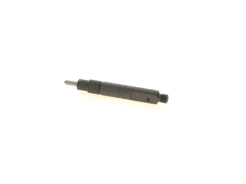 BOSCH 0432193524 Nozzle and Holder Assembly