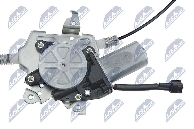 Aknatõstuk, NTY EPS-NS-001S