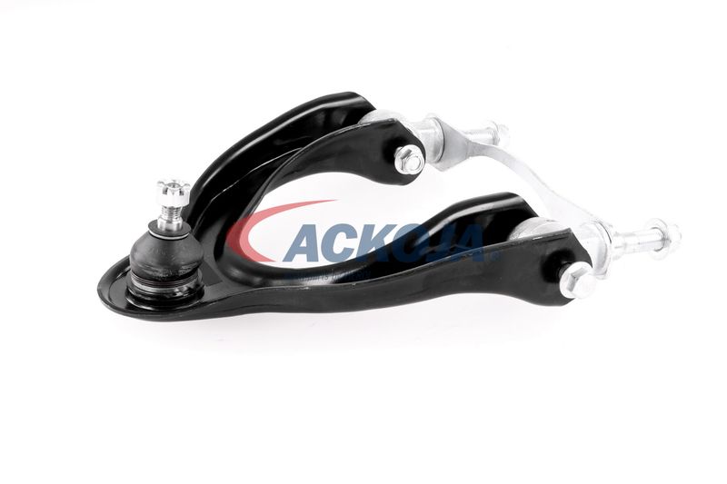 ACKOJA A26-1156 Control/Trailing Arm, wheel suspension