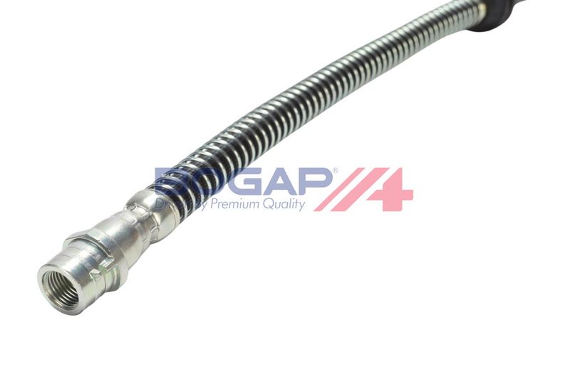 OEM код товара: A2044200948