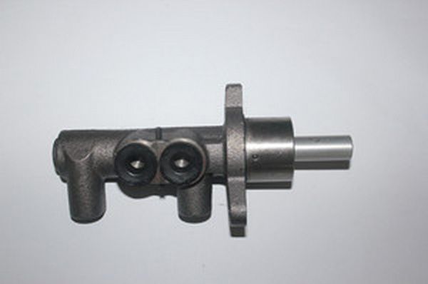 NB-M781.JPG