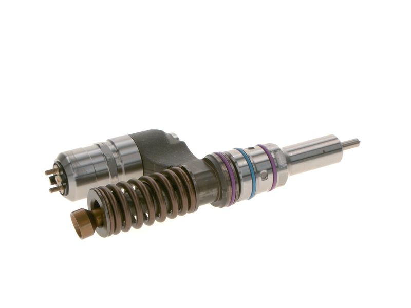 BOSCH 0414701055 Purkštukas-siurblys (UI)