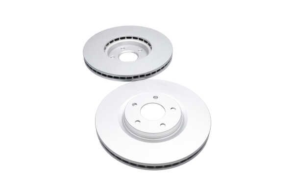 Kavo Parts BR-6812-C Brake Disc