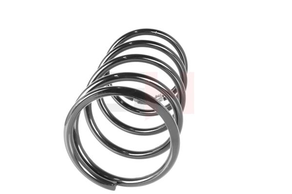 vedru, GH GH-2032173