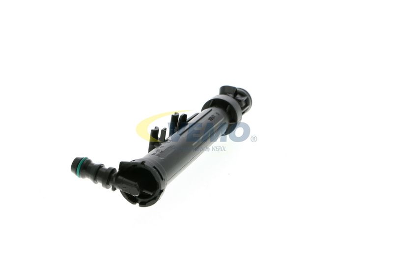 VEMO V30-08-0329 Washer Fluid Jet, headlight cleaning