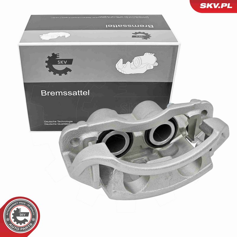 ESEN SKV 79SKV083 Brake Caliper