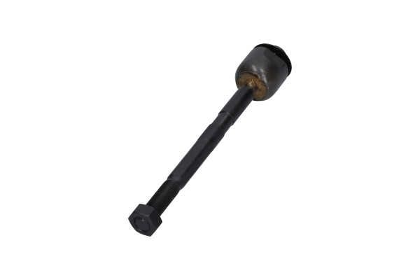 Kavo Parts STR-2050 Inner Tie Rod