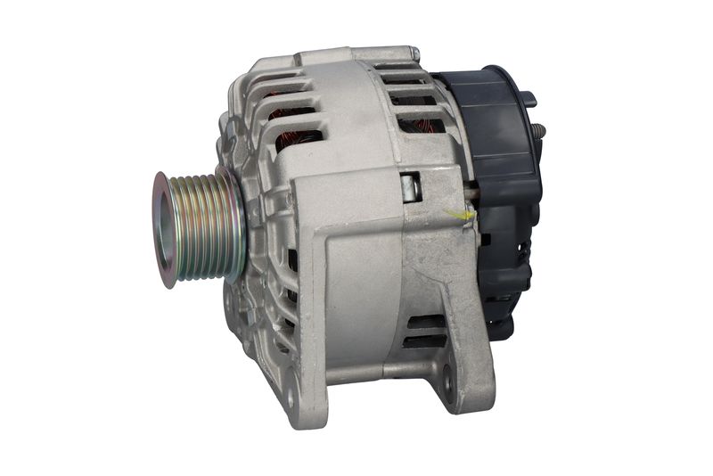 GENERATOR VALEO 437437 8