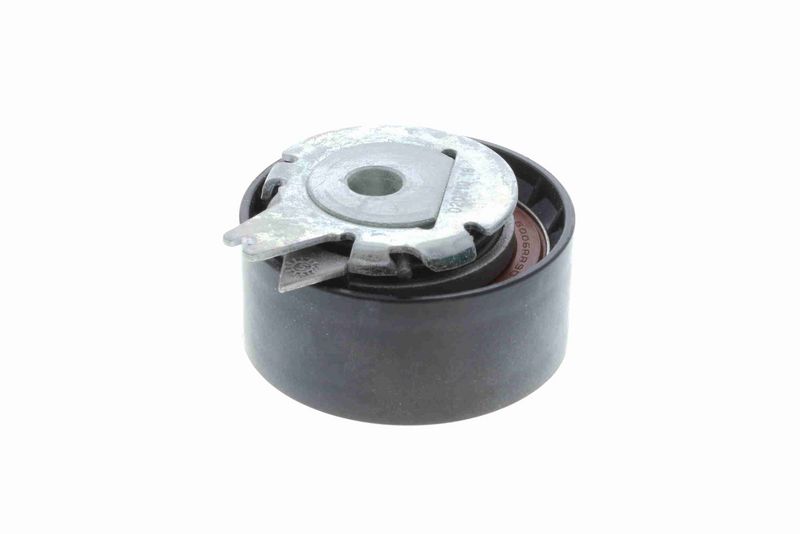 Rola intinzator,curea distributie V49-0006 VAICO