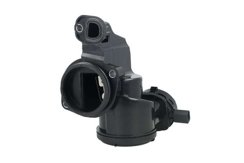 OEM код товара: 36103464AH