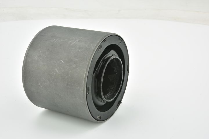 Puks, FEBEST FDAB-EXPVX