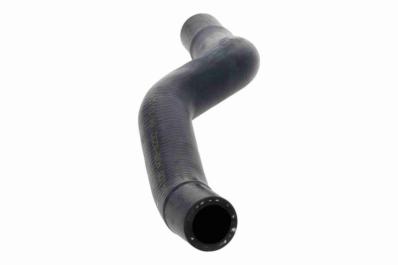 ACKOJA A38-0232 Radiator Hose