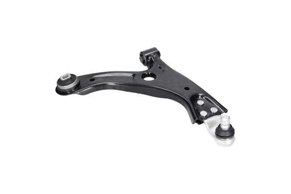 This part match OEM code: 8892135916