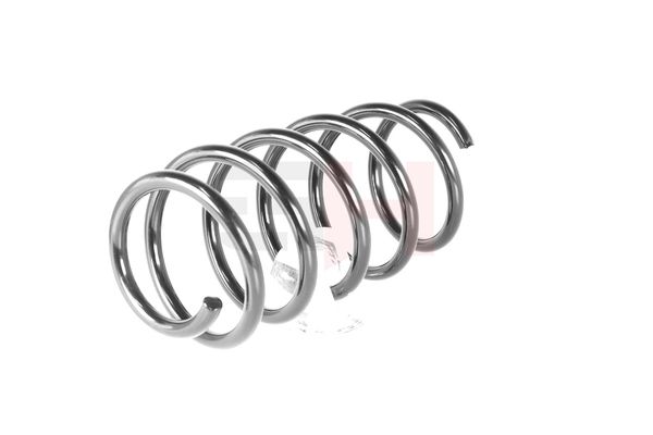 vedru, GH GH-2036131