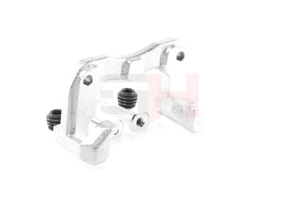 Kinnitus, pidurisadul, GH GH-462637