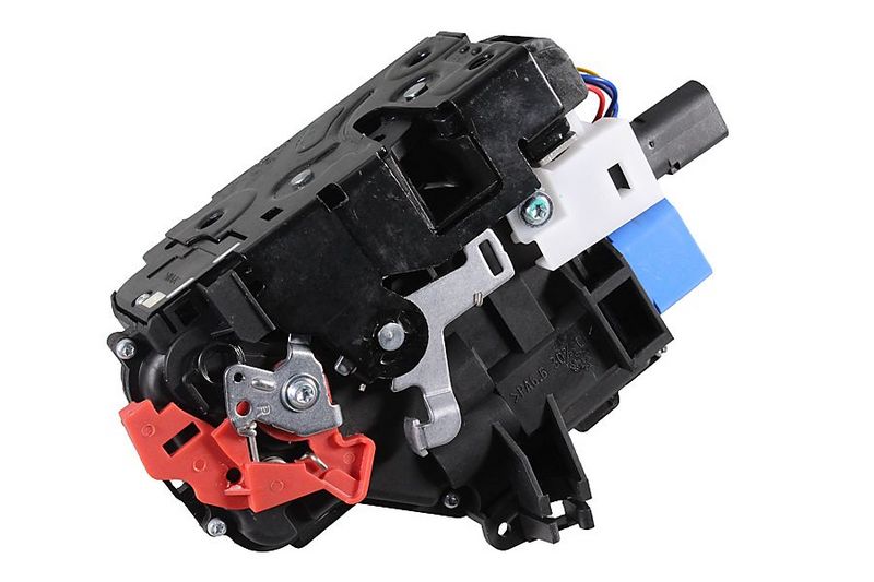 METZGER AUTOTEILE 2314526 Door Lock