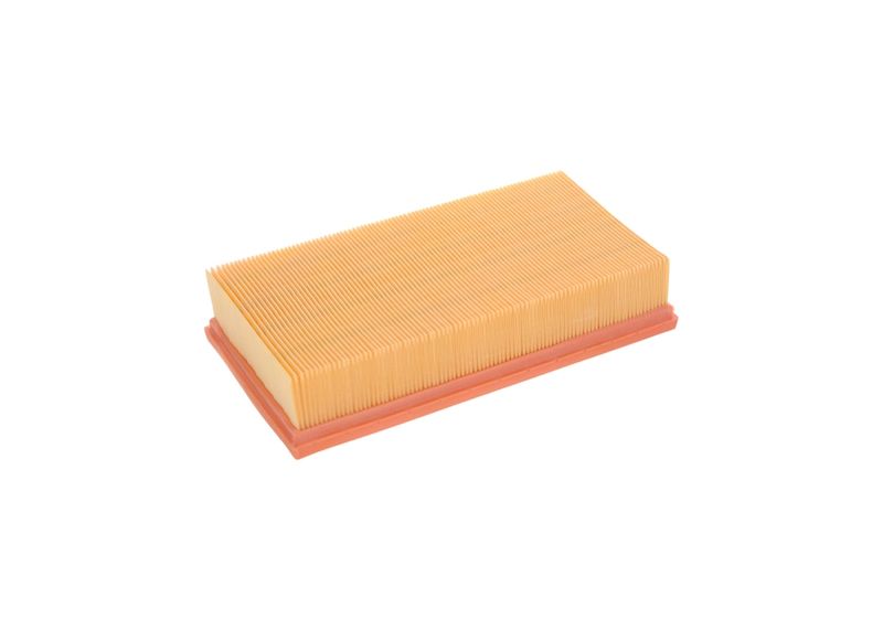 Õhufilter, BOSCH 1 457 433 067