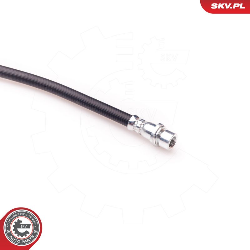 Pidurivoolik, ESEN SKV...