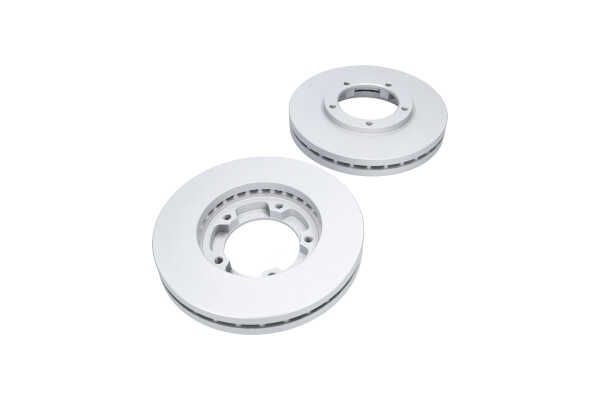 Kavo Parts BR-5785-C Stabdžių diskas