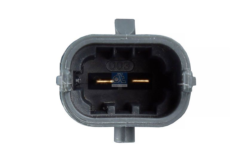 Pompa de inalta presiune 7.56230 DT Spare Parts
