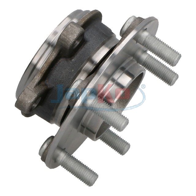 Rattarumm, JAPKO 413031