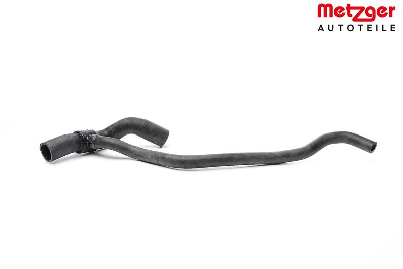 METZGER AUTOTEILE 2420163 Radiator Hose