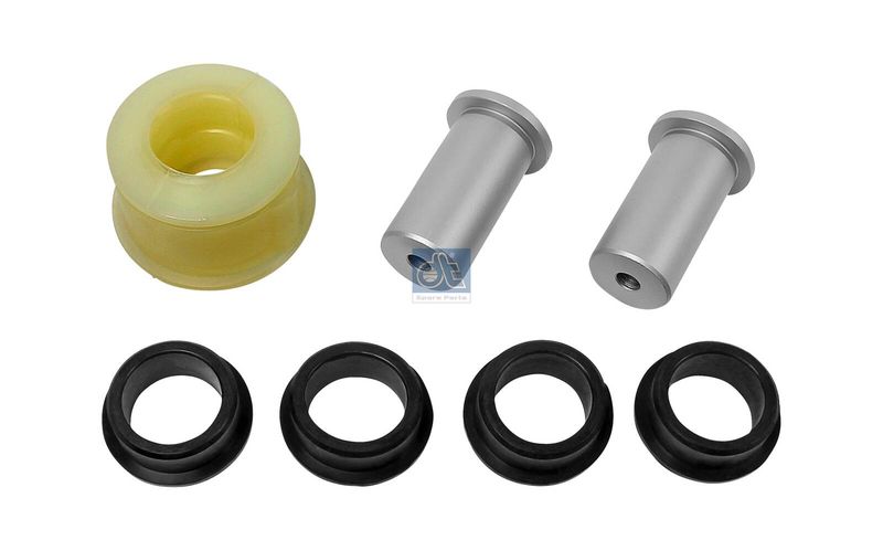 Set reparatie, bucsa bara stabilizatoare 6.90300 DT Spare Parts