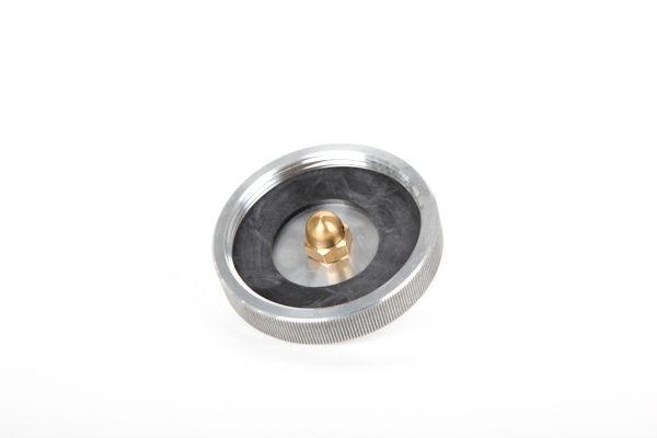 Stut aerisire 03.9302-0786.2 ATE