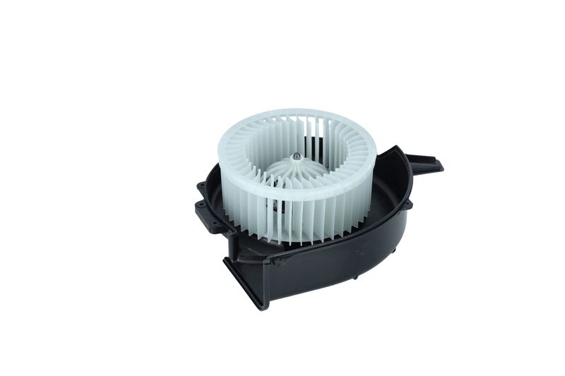 Salongipuhur, NRF 34240