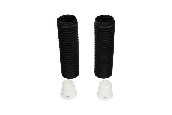 KAVO PARTS porvédő készlet, lengéscsillapító SPK-10005