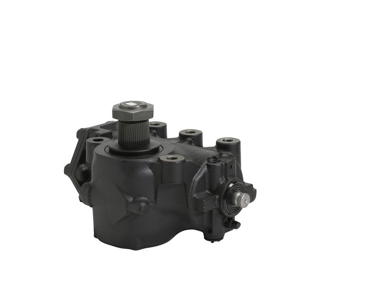 BOSCH KS01001167 Steering Gear